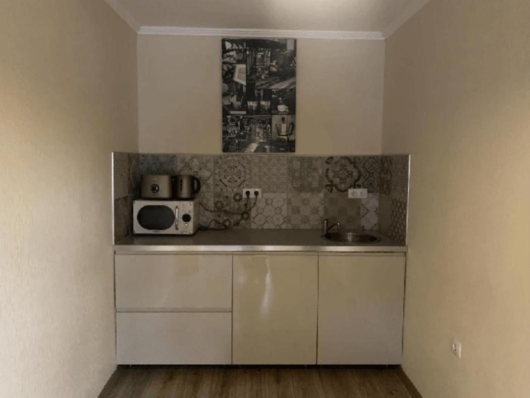 Pava Panzio Bed & Breakfast Soltvadkert Exterior foto